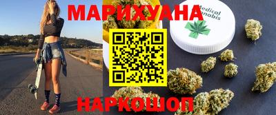 альфа пвп VHQ Аша