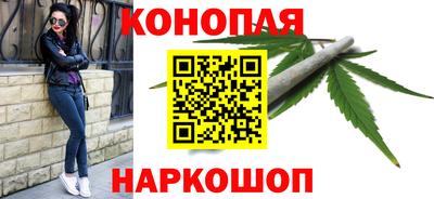 альфа пвп VHQ Аша