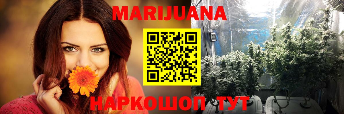 Бошки марихуана тримм  Вход с VPN  Бошки марихуана ГИДРОПОН  Когалым  Бошки марихуана SATIVA & INDICA  Конопля Ganja 